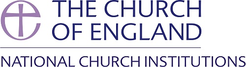 logo for National Church Institutions