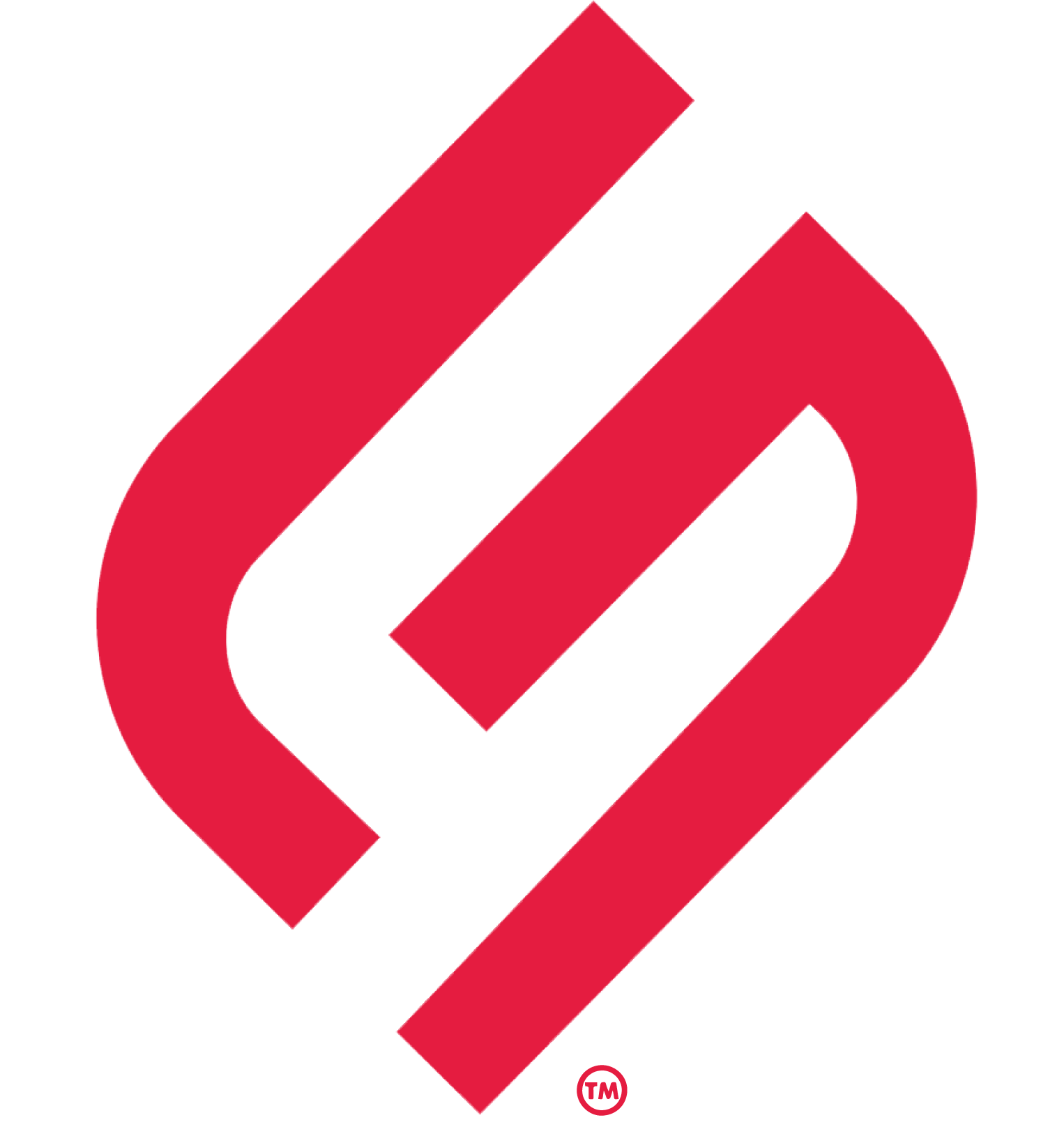 logo for G4 Claims Ltd