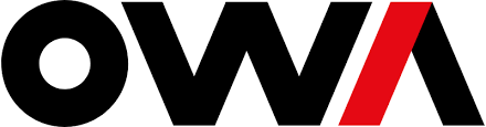 logo for OWA Digital Ltd.