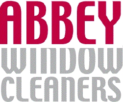 logo for Abbey Window & Industrial Cleaners ltd Glasgow