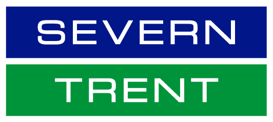 logo for Severn Trent