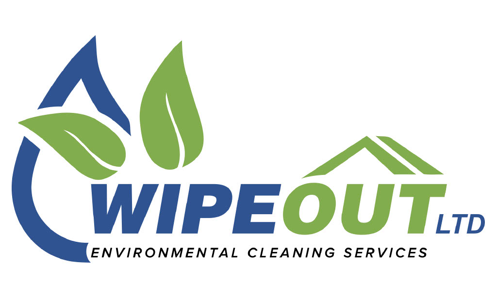 logo for Wipe Out Limited