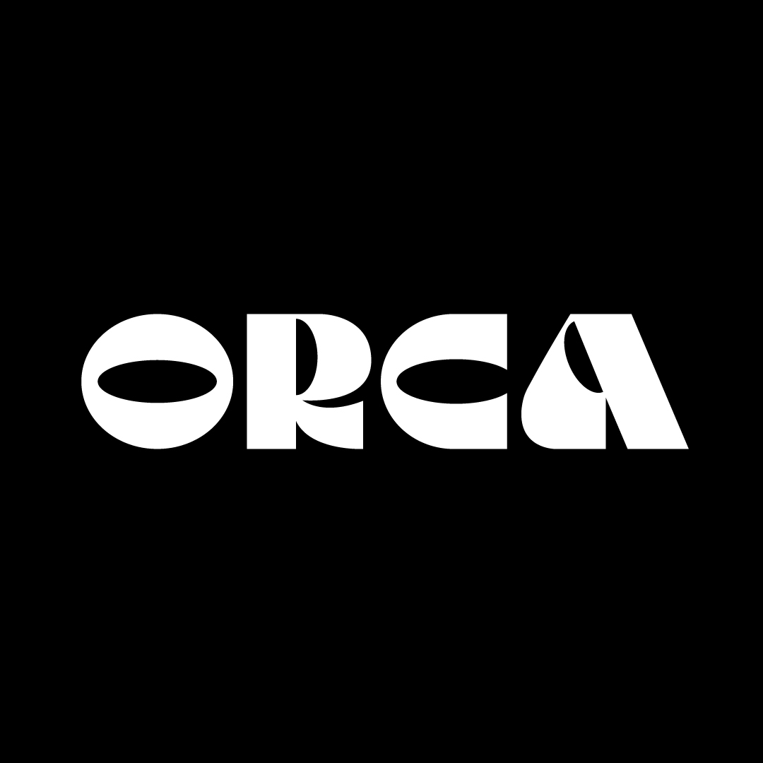 logo for ORCA