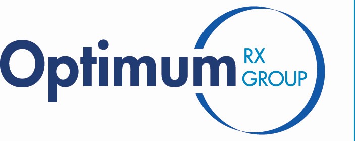 logo for Optimum Coatings Limited