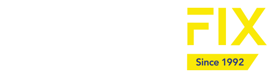 logo for Readyfix