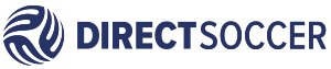 logo for Direct Soccer