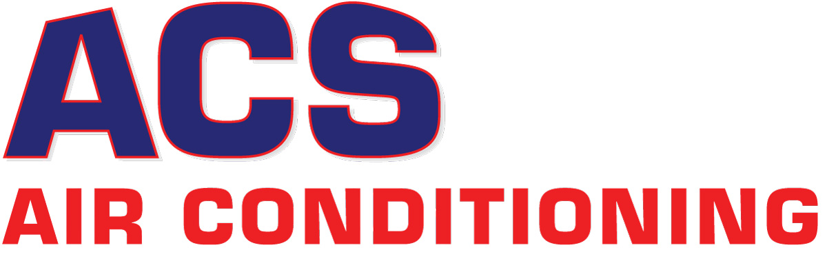 logo for Gareth Shipley ACS Ltd