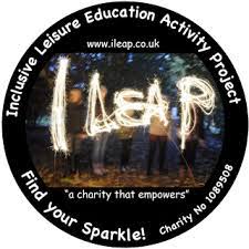 logo for ILEAP