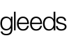 logo for Gleeds