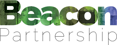 logo for Beacon Partnership LLP
