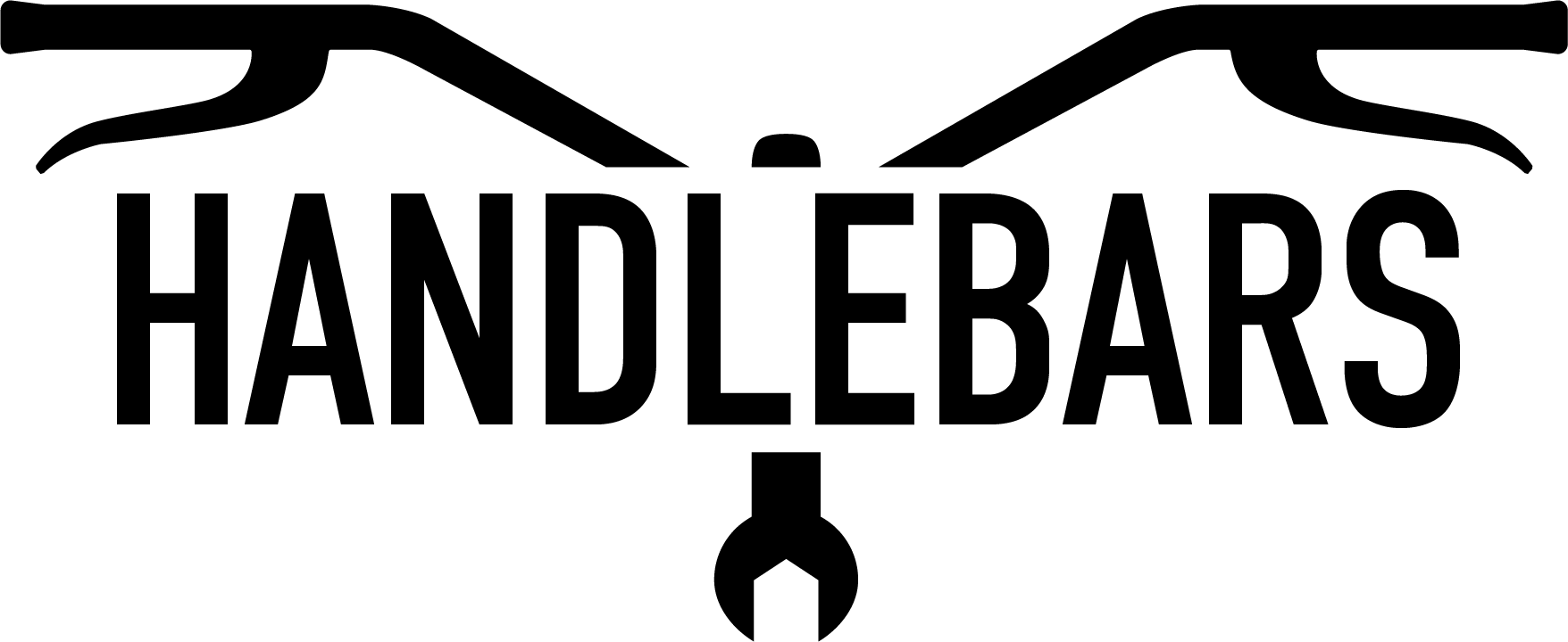 logo for fettle