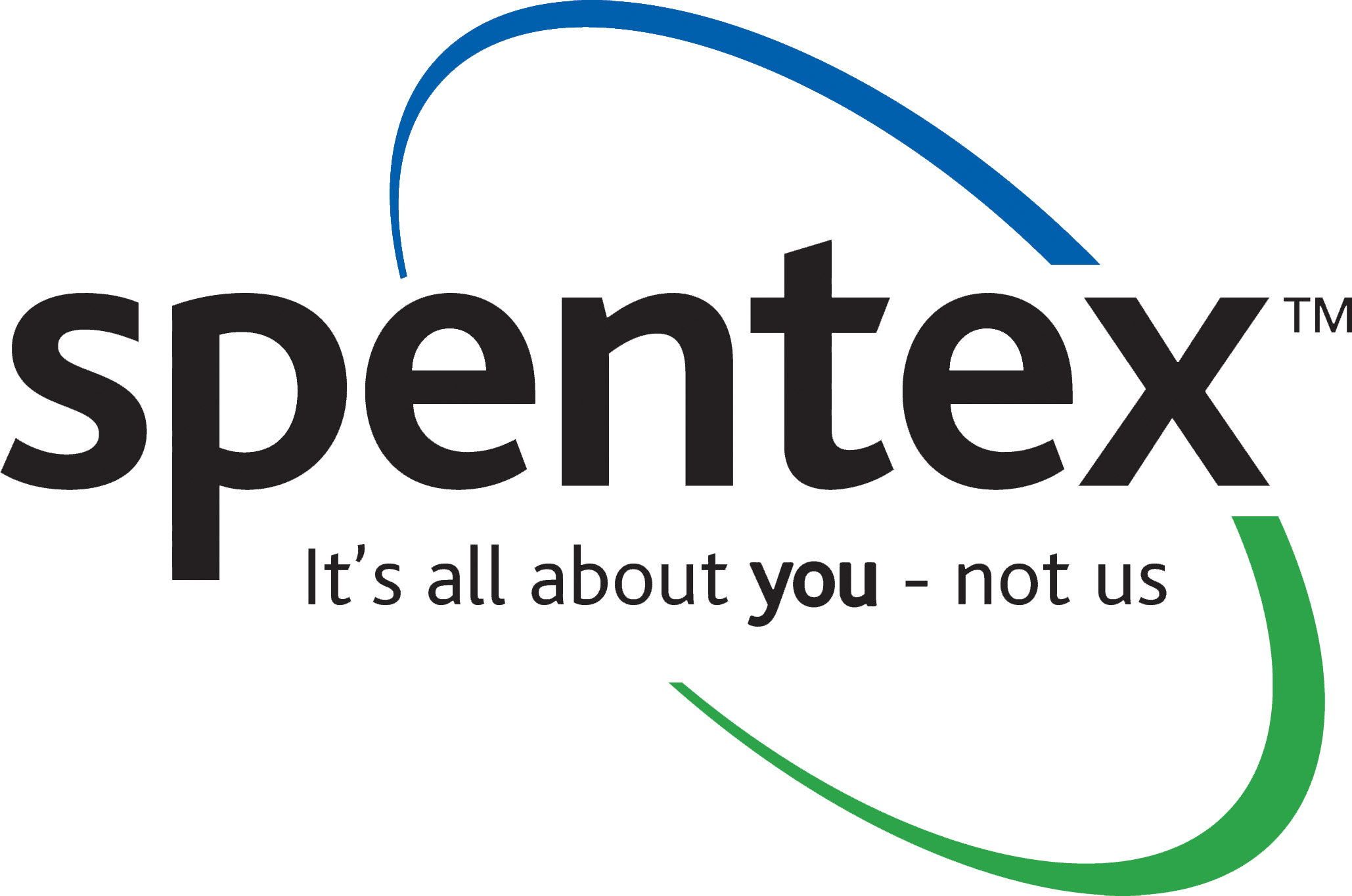 logo for Spentex BCA Limited