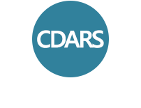 logo for Community Drug and Alcohol Recovery Services
