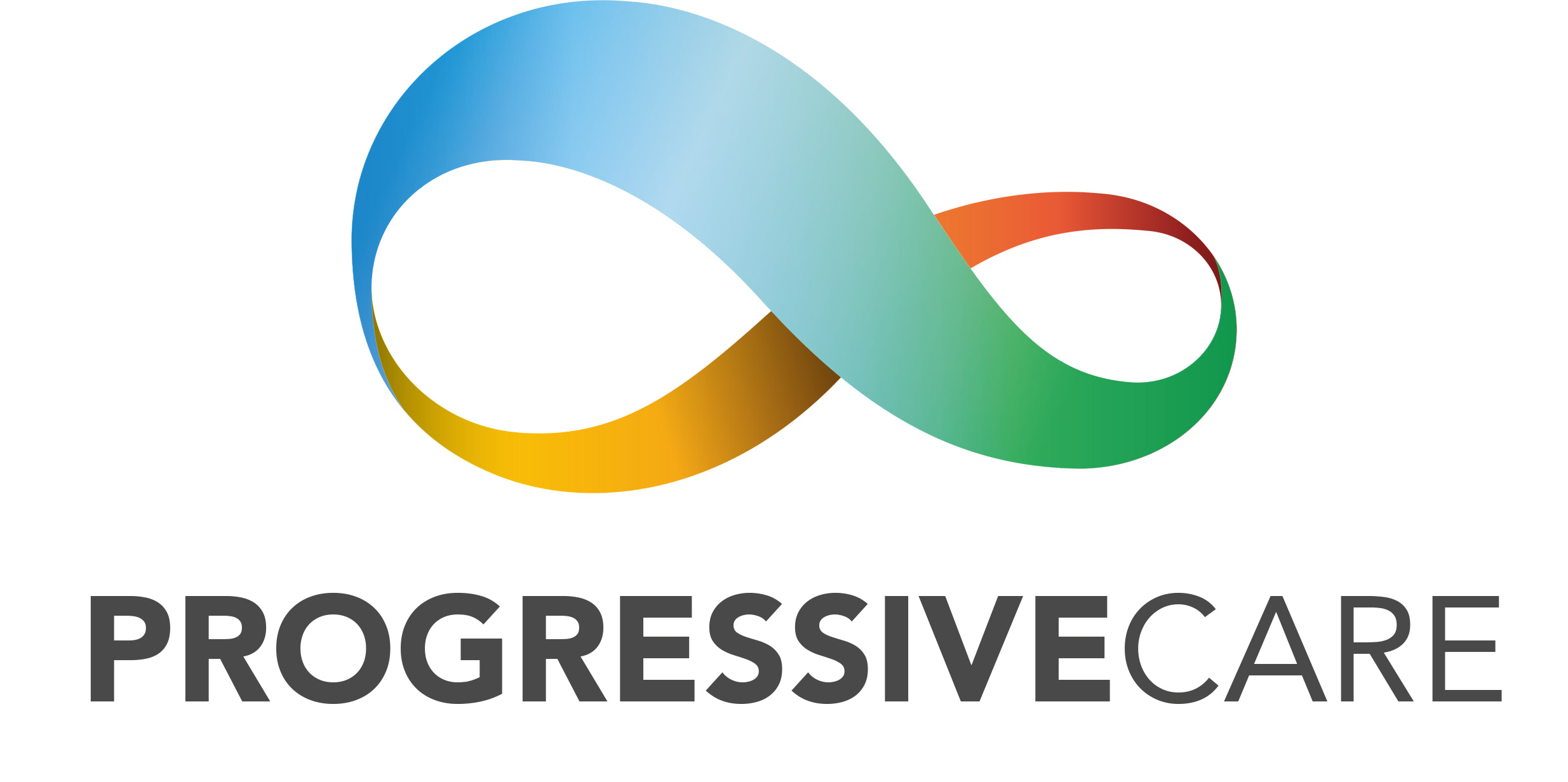 logo for Progressive Care