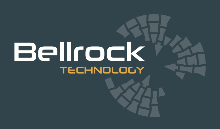 logo for Bellrock