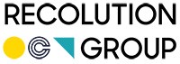 logo for Recolution Group