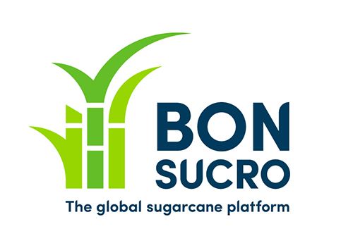 logo for Bonsucro