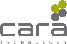 logo for Cara Technology Ltd