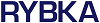 logo for Rybka Ltd