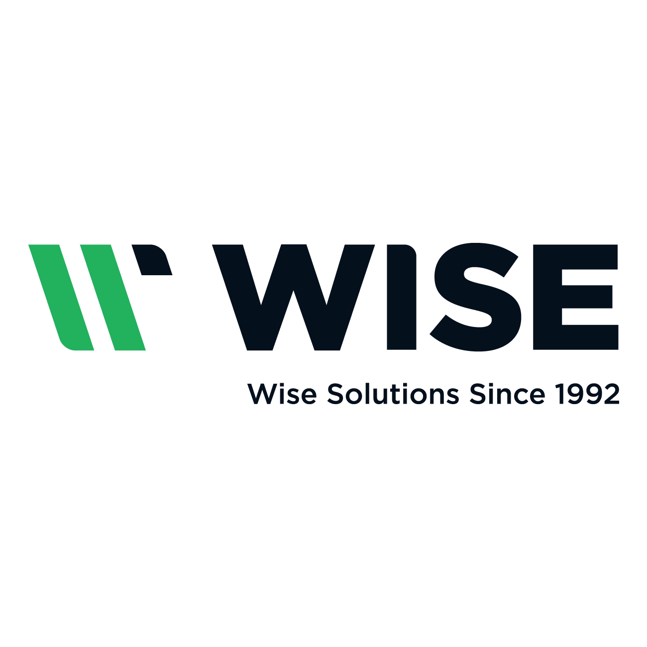 logo for Wise Safety Ltd