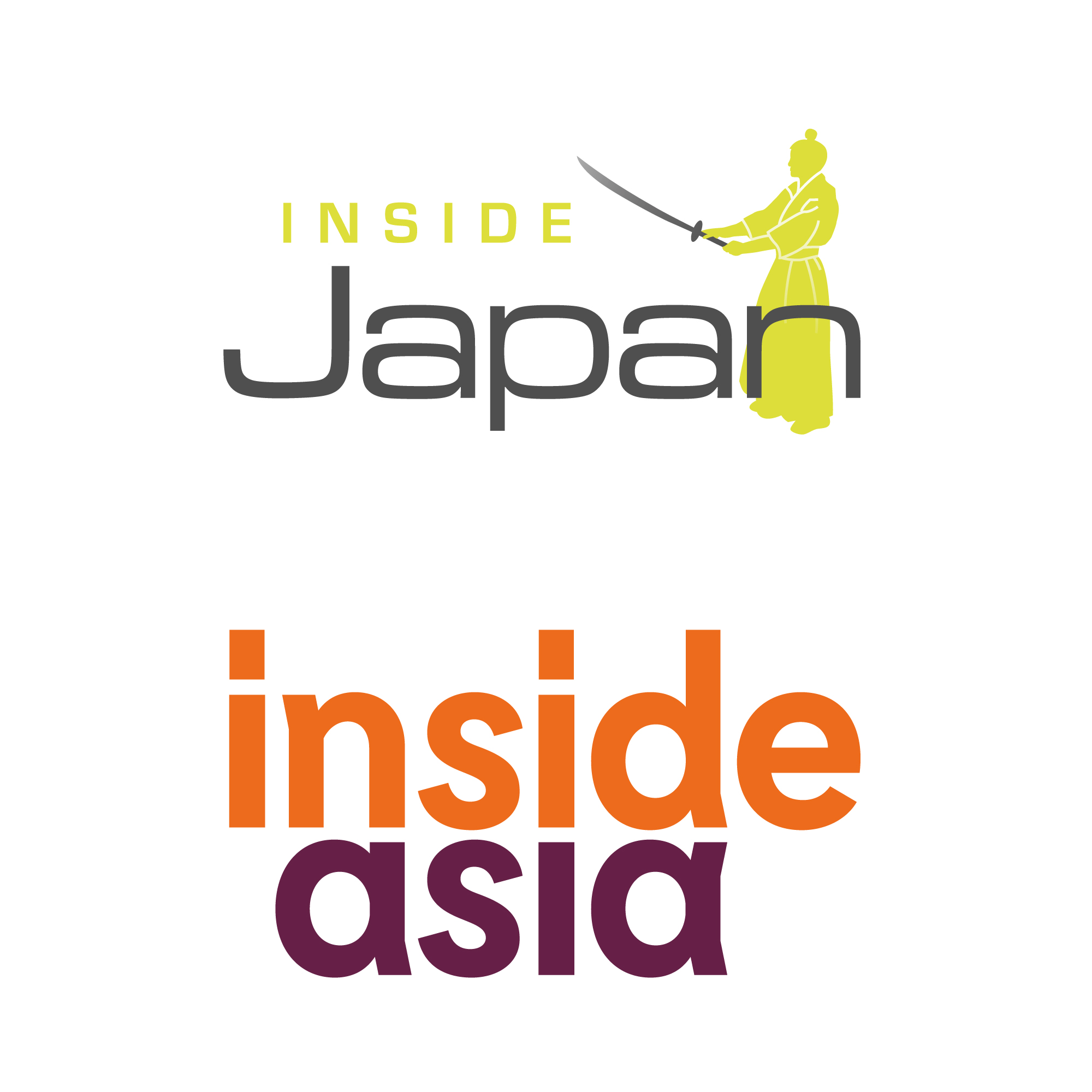 logo for Inside Travel Group Limited
