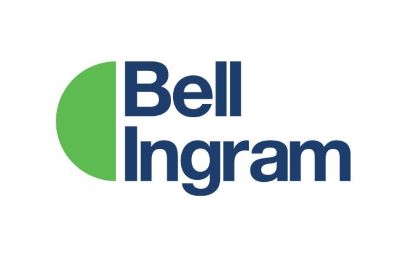 logo for Bell Ingram LLP