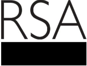 logo for The RSA