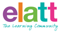 logo for ELATT