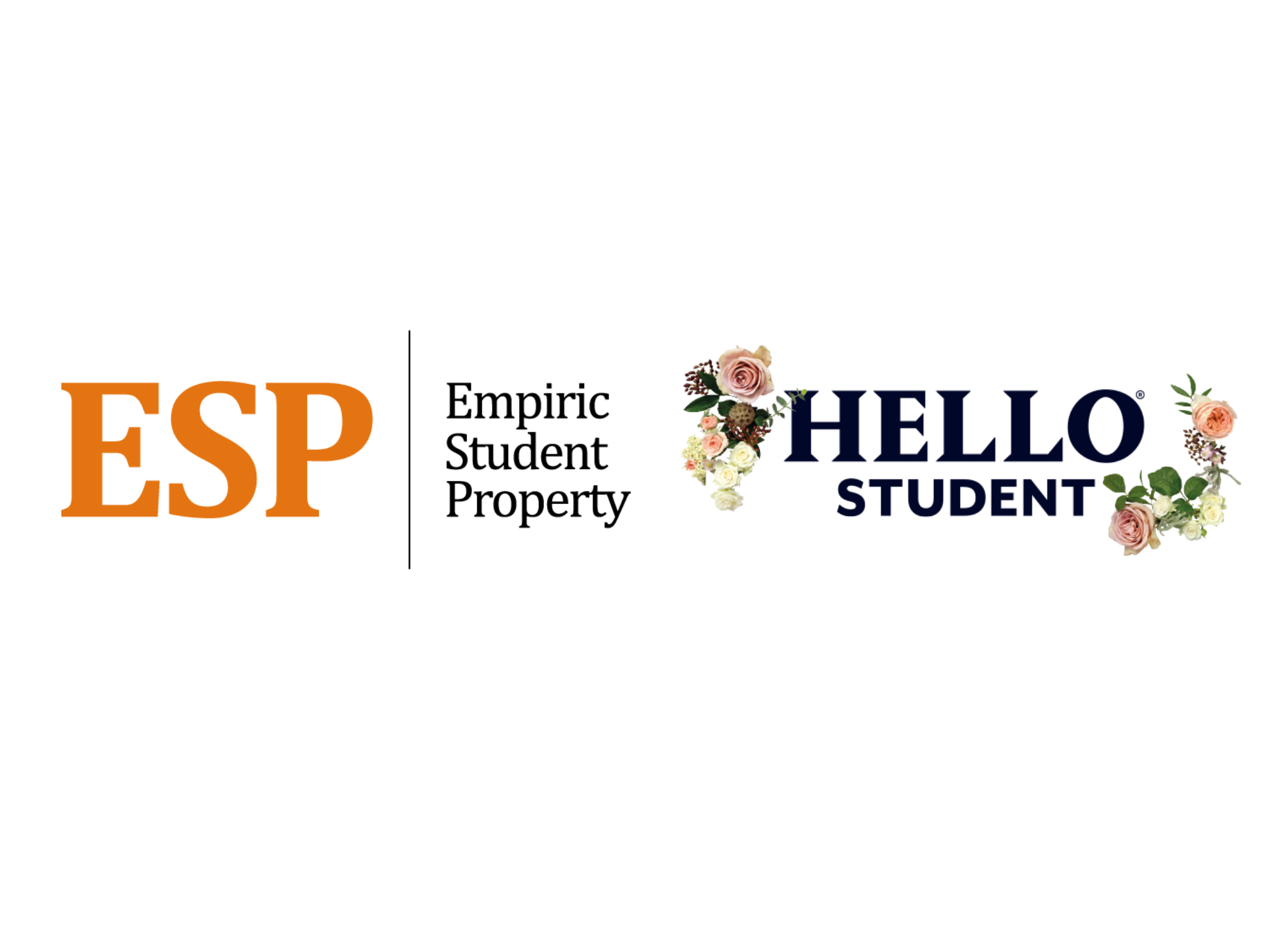 logo for Empiric Student Property plc