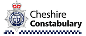logo for Cheshire Constabulary