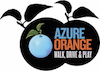 logo for Azure Orange Ltd