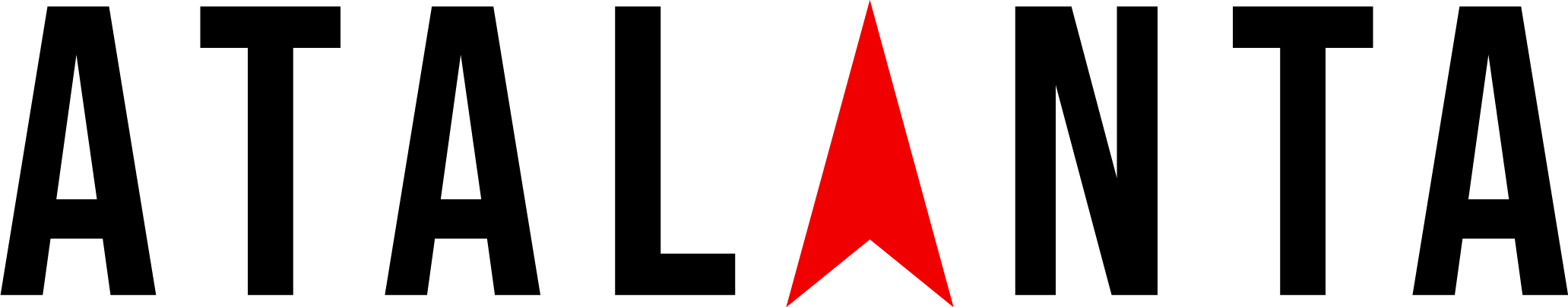 logo for Atalanta International Limited