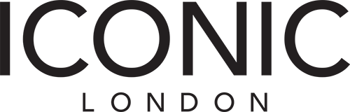 logo for Iconic London (Holdings) Limited