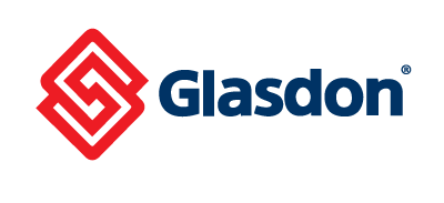 logo for Glasdon UK Limited