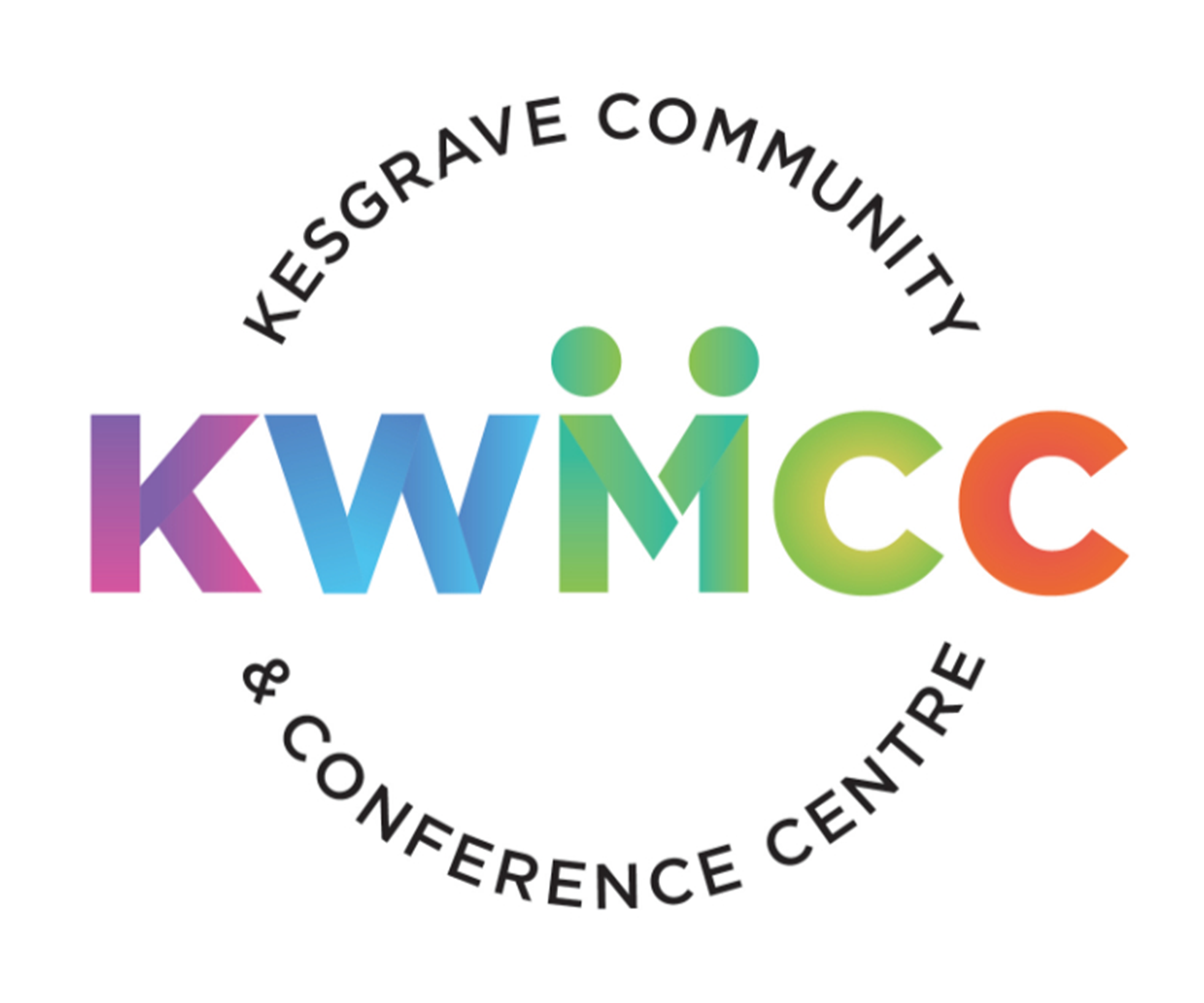logo for KWMCC