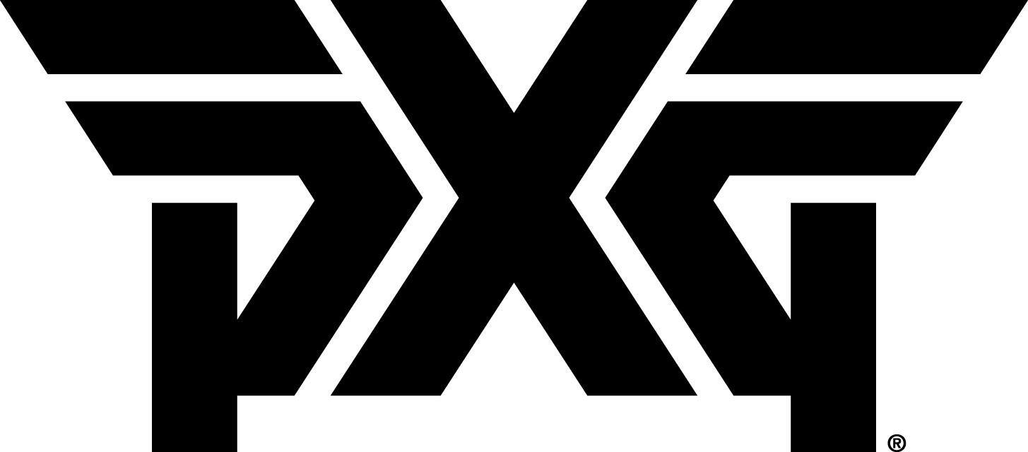logo for Parsons Xtreme Golf