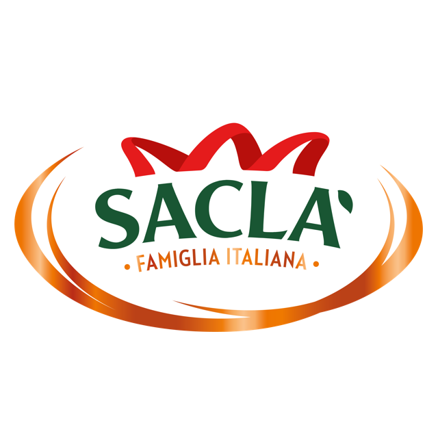 logo for Sacla UK Limited