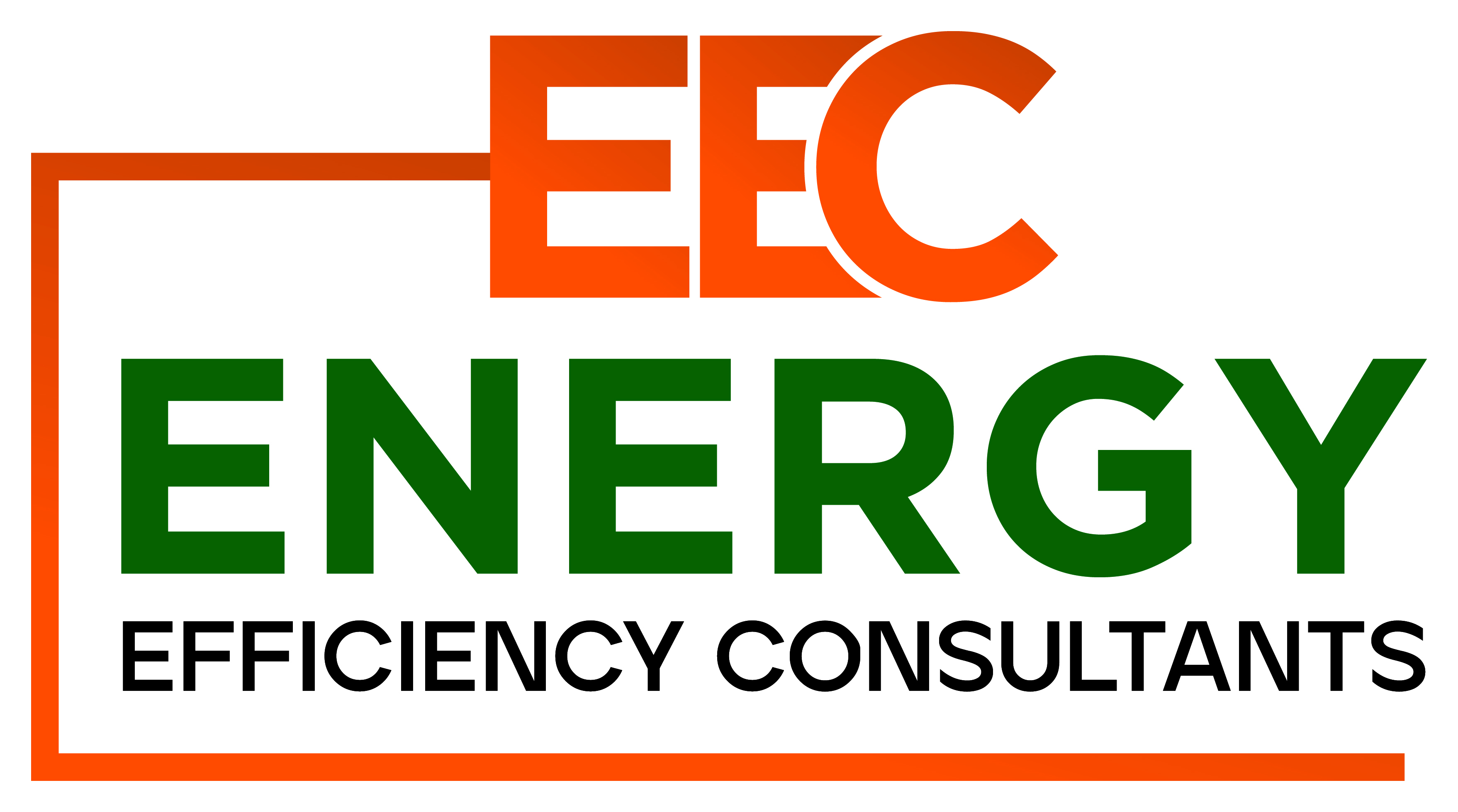logo for Energy Efficiency Consultants Ltd