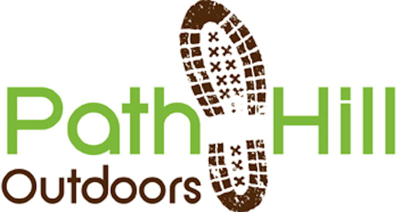 logo for Path Hill Outdoors