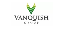 logo for Vanquish Expert Solutions Group Ltd