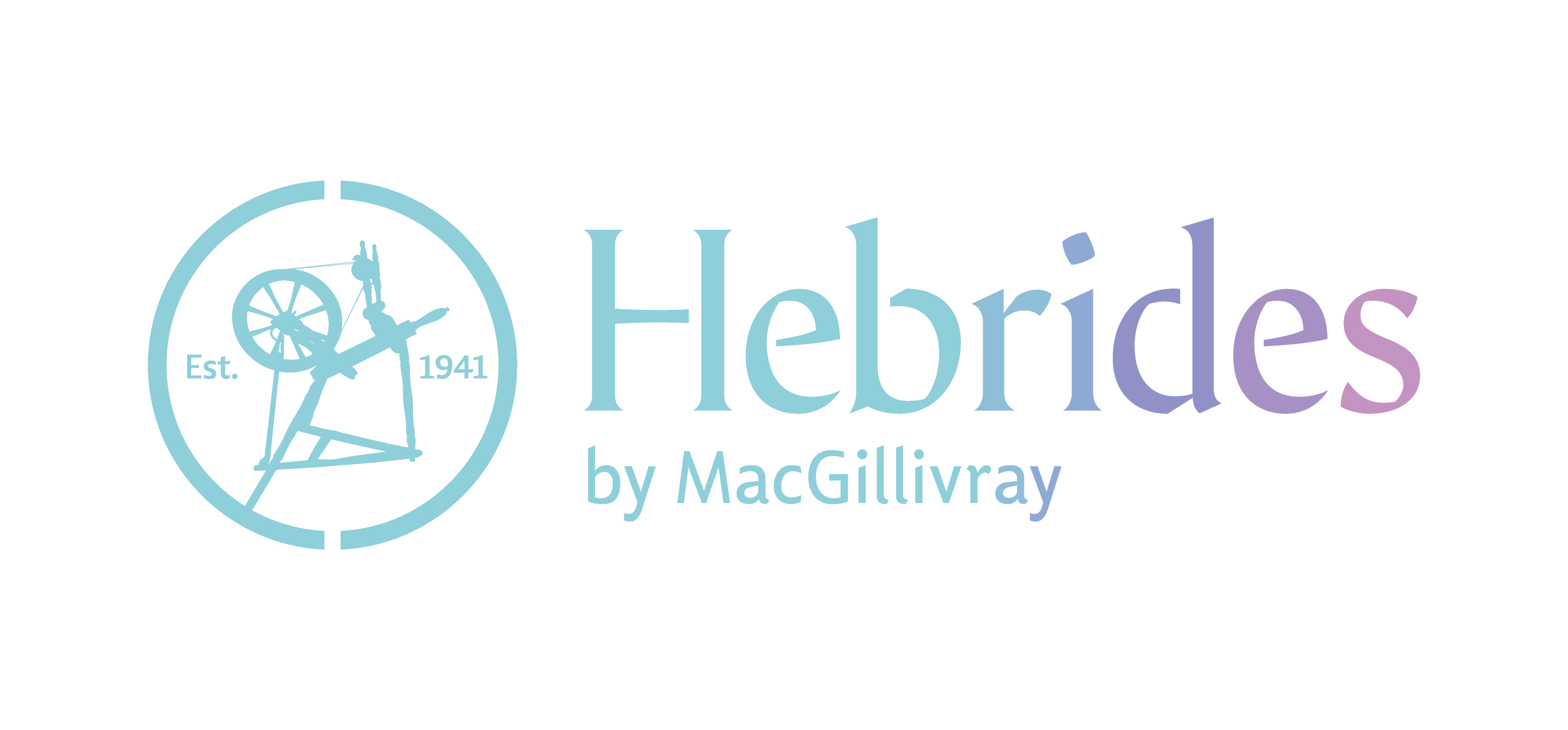 logo for MacGillivrays