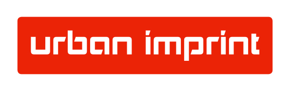 logo for Urban Imprint
