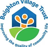 logo for Beighton Villages Development Trust Ltd