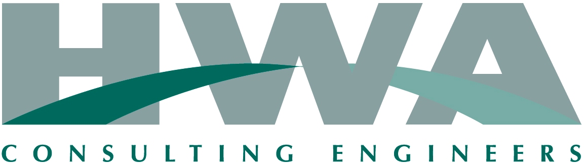 logo for Howard Ward Associates Ltd