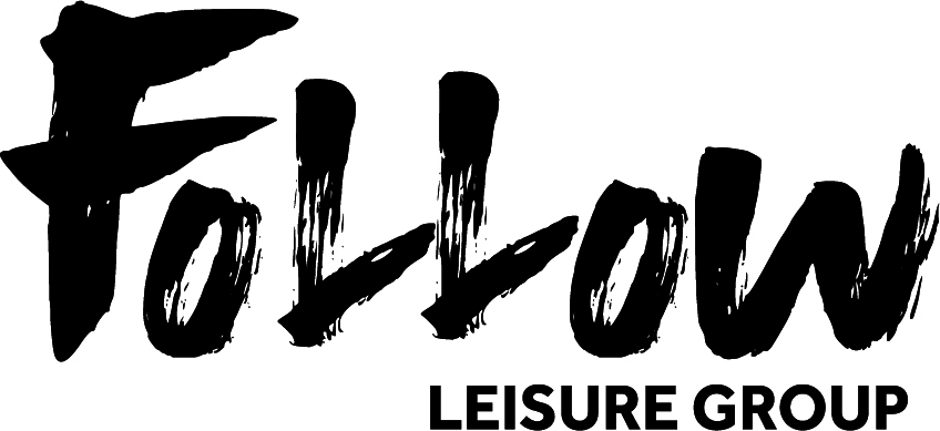 logo for Follow Leisure Group