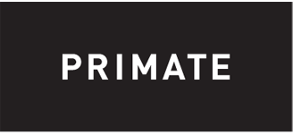 logo for Primate