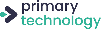 logo for Primary Technology Limited