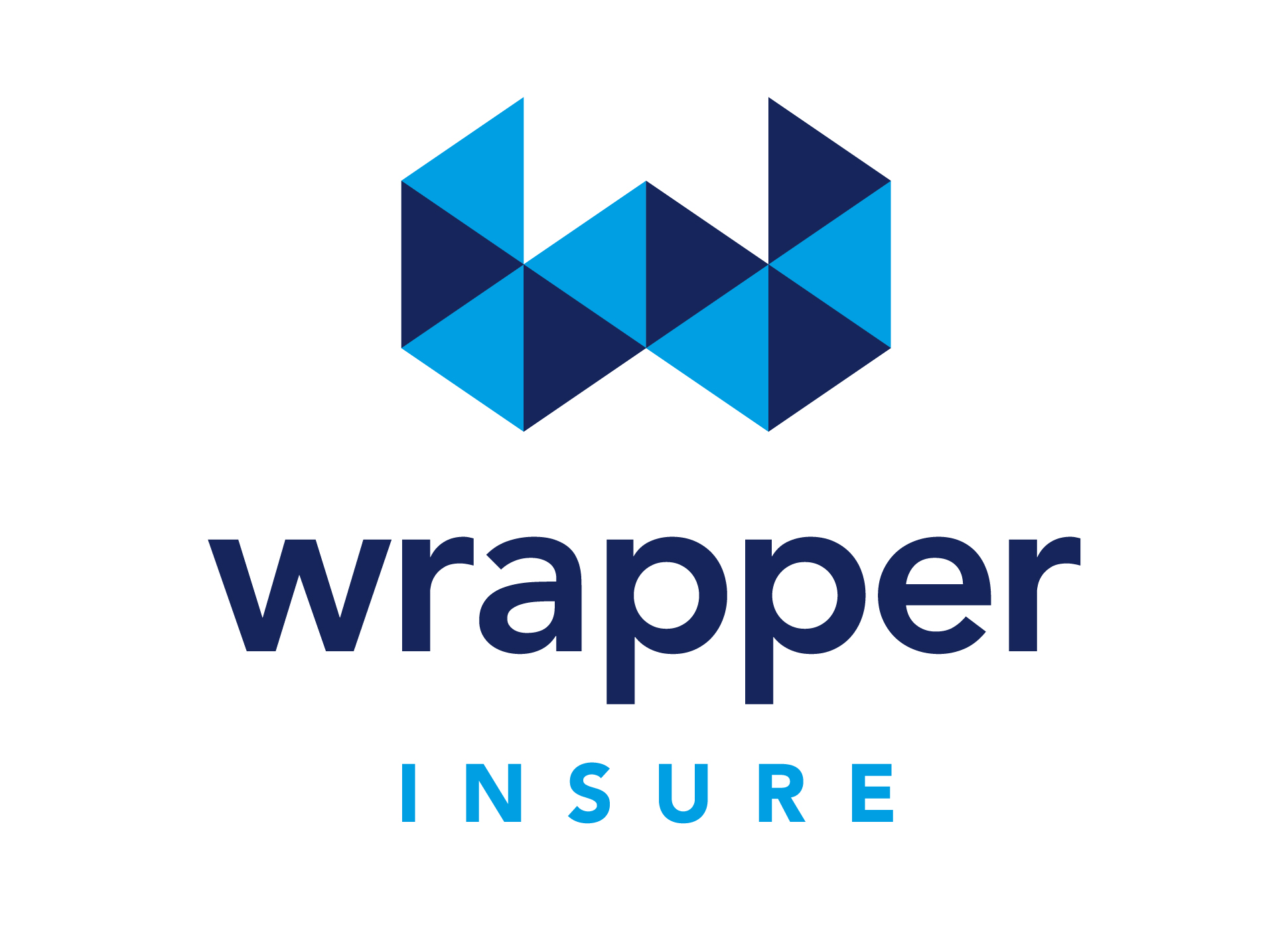 logo for Wrapper Insure