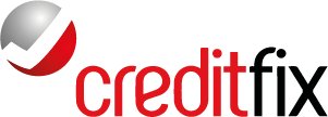 logo for Creditfix