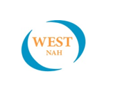 logo for West NAH Professionals LLP